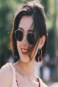 我都撤到荒地了，你让我回京登基？知乎免费小说， 夏苍穹司马兰全文在线阅读