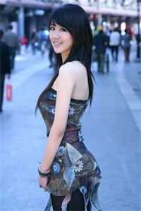 穿成侯门寡妇，死鬼相公还阳了最新章节-小说 赵瑾裴西岭全文阅读