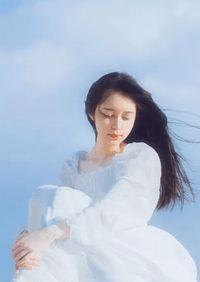 在皇子身边，傻有傻福小说  应栗栗容清璋全文免费