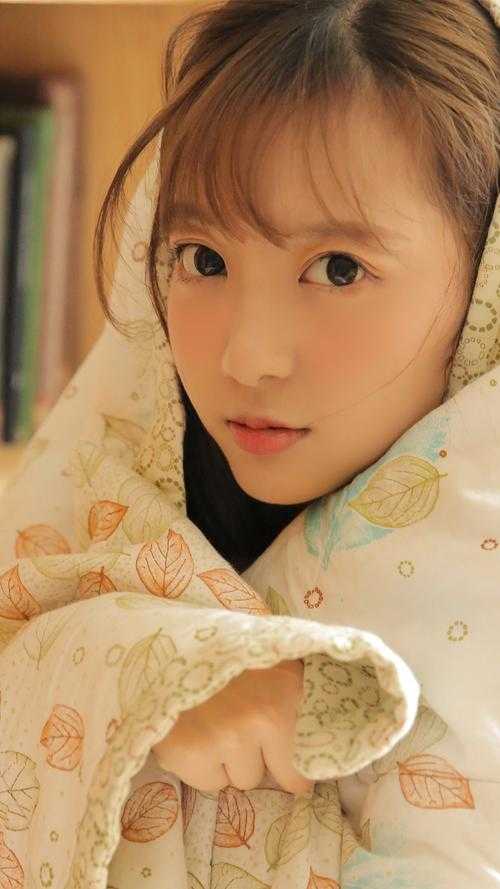 宠溺：顶级大佬的娇软小妻子正版小说全文  林曼凝谈嘉茂抖音热推