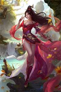拜师老乞丐：我乃风水之龙 林苏荷王国光全文阅读（完整版）