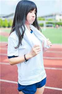 超受欢迎小说他笑的妖媚太子- 谢星延堵捷崊无广告免费阅读