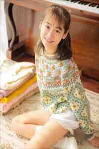 精选热门小说天骄运途  陈志远关文婷全文在线阅读
