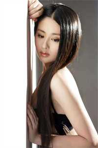 小说追回夫人后，疯批他宠妻上瘾高禹川沈瑶初完章版阅览大结局免费阅读- 高禹川沈瑶初最新章节