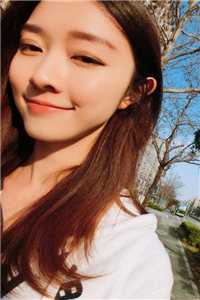 高攀不起推荐免费新书， 苏宇林盼曦阅读全文