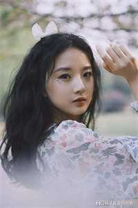 经典小说物资过盛，我在末世欢乐求生 新上热文 姜宁苏梦瑶