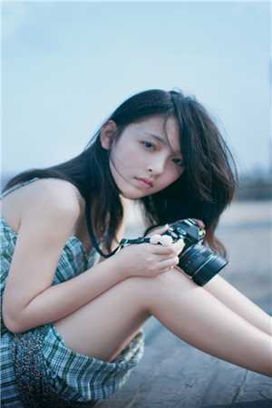 种田发家：农门婆娘心狠手辣免费小说-主角 齐妙刘成全文阅读