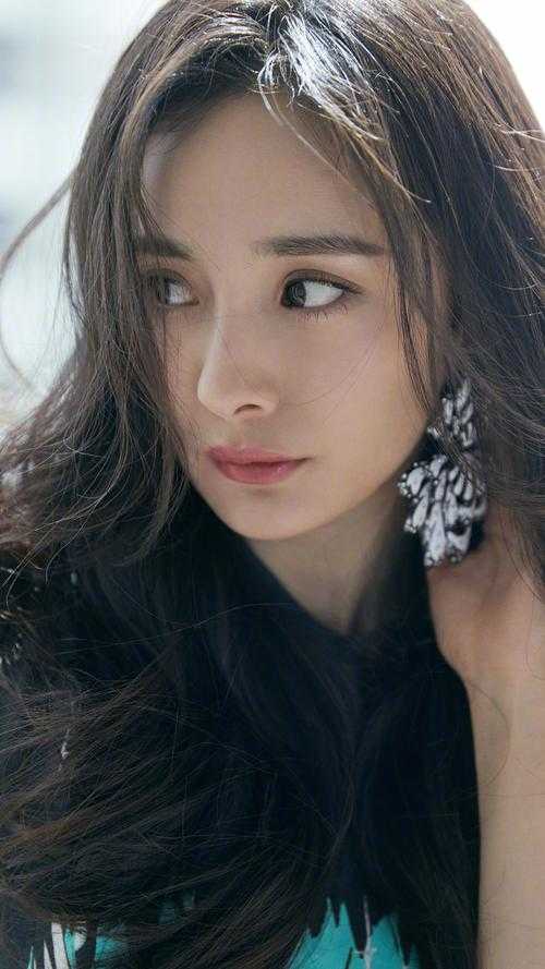  谢韵赵景小说叫什么名字，本舔狗不干了！开局拒婚太子爷小说免费阅读
