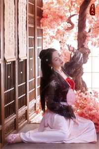 武门小贵女全文阅读，小说 李三丫李四郎在哪免费看