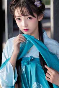 妖界大佬在七零免费读全文- 夏苦儿夏老太小说全文在线试读