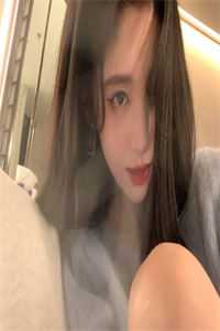 精彩小说 柳芝林柳文婧-流氓小侯爷全文阅读