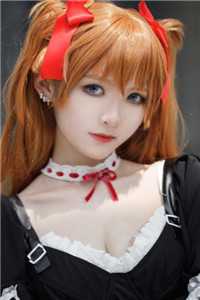  林曼凝谈嘉茂免费-小说宠溺：顶级大佬的娇软小妻子全文完整版