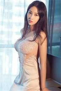 综艺：别人求生做任务，她躺平吃瓜池浅顾婳全篇版阅览2023年精选好书- 池浅顾婳全文无删减版在线阅读