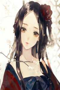 女尊：成了状元郎，我开个后宫不过分吧在线阅读无弹窗阅读，小说 念娇娇誉川全文无删减版