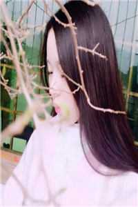 精选小说我宗门仙人降临，你拿什么比？- 陈玄王强在哪免费看