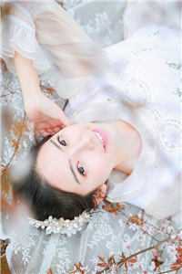 盛宠表姑娘小说无广告  江云亭沈遇全文在线赏析