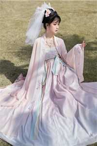2023热点小说炼剑魔之血，成巅峰战神  方辰苏婉儿强推全文阅读无弹窗