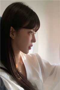  战景妄姜若烟无弹窗-在线赏析小说闪婚后，真千金她成了豪门团宠
