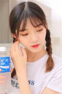 主角为 苏音秦朗的小说全章节阅读 小说叫豪女归来：九零年代小村霸