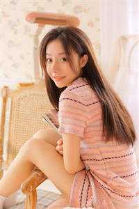  苏瑾瑜苏泽最新章节免费阅读 新婚后，我枝繁叶茂多子多福完整版