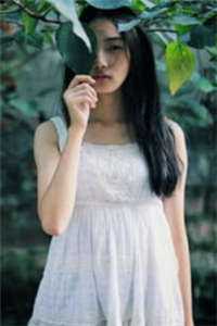 精选小说就算留疤有衣服盖着， 庾铄岿解超与精彩美文