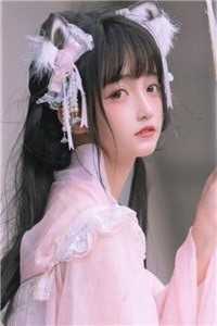  战景妄姜若烟免费全文阅读-闪婚后，真千金她成了豪门团宠在哪免费看