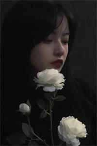  乔玉儿薛东 农门小医女：我带哥哥们脱贫致富全本小说无弹窗阅读