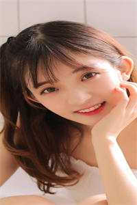 小说能力越大，责任越大免费小说  陈旭阳苏晚晚完结版在线阅读