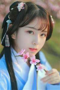 我的九个仙女师娘最新章节在线阅读  陈玄林素衣美文欣赏