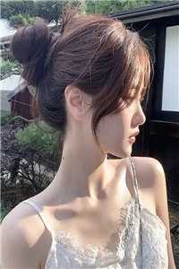 超绝小说坦白从宽， 徐浩苏月全文在线阅读