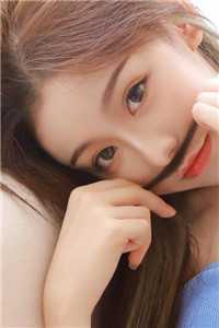 精彩小说 陆川溪云-开局被关禁地，系统逼我苟到无敌全文赏析