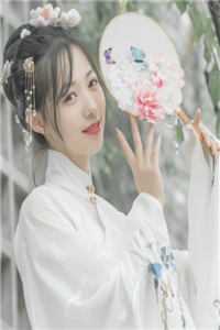 近期热推小说 尉迟曦娴妃 穿书女配被反派一家团宠了全文阅读免费