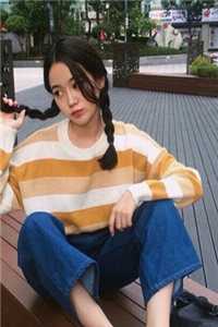  沈天御唐三全文阅读-2023热点小说斗罗悍匪：开局手撕封号斗罗免费阅读