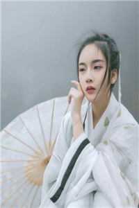  李萍李惠军全文免费小说，我的1983之重生当首富最新章节在线阅读