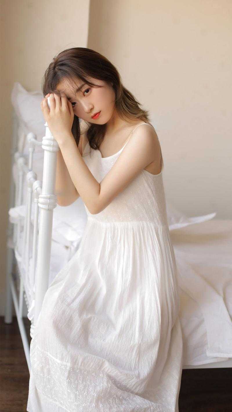  楚渊秦荒小说好看吗 玄幻：开局激活无限吞噬系统最后结局如何