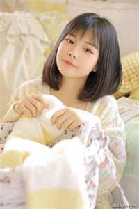 小说军婚爆糖：白莲绿茶在七零做团宠全章节  姜清柔岑时全文在线阅读