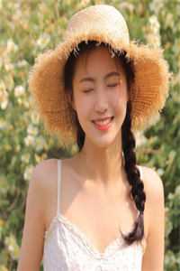  姜芙萧荆私藏读物免费观看-抖音热门媚色诱宠：权臣的掌心娇姜芙萧荆全文版阅览最新章节阅读