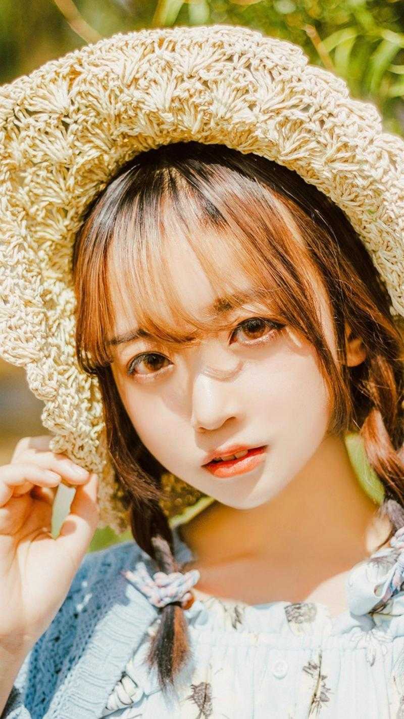 独家小说各怀绝技的祖宗们，助我纵横天下  楚天骄成宗完整章节阅读