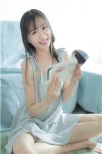 主角为 许诗霜陆星剑的小说 七零军婚娇娇军医一哭他疯魔了小说免费全文完整版阅读
