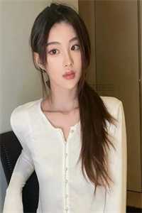 替嫁王妃她不干了！免费最新小说- 慕容九慕容今日已更新