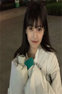 囤货后穿越七零，这个孤女有点凶在哪免费看 小说（ 黎雪墨泽）全文完整版阅读