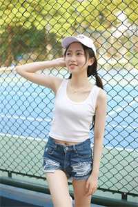  陈芙蓉赵国庆老书虫书荒推荐热点小说，重生80：刚退婚就被女大学生盯上了免费读全文