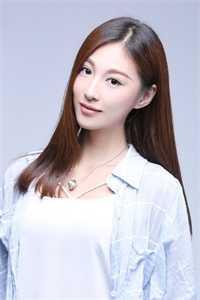 新出一本好看的小说九年后，疯批大佬跪着追妻， 傅凌轩顾冉全文免费阅读