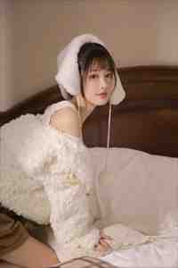 诱红唇全章节免费小说  唐妤宋由正无弹窗阅读