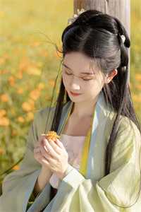  任然青玄小说完整版小说，被人夺走命格怎么办？我直接嘎她推荐免费新书