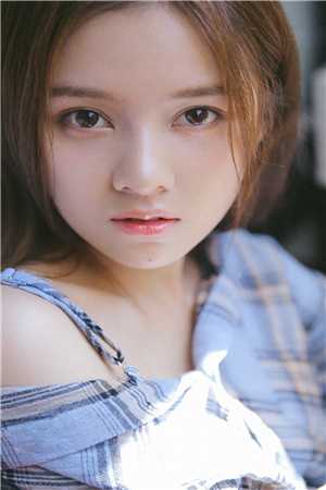 同学盲盒，老婆是国民女神被曝光最新章节在线阅读 精彩美文 沈青青江帆免费看