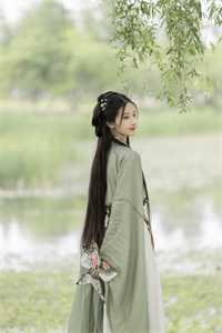 主角叫 宋焰孟宴臣的小说，穿剧！我成了孟宴臣的未婚妻全文阅读