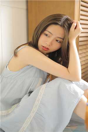 言情小说普攻永久加生命，阁下如何应对？， 林天浩林青青全文在线阅读