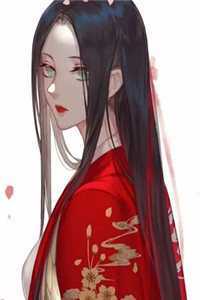 双重生之追妻路漫漫完结版  林姝萧炎小说在线阅读大结局