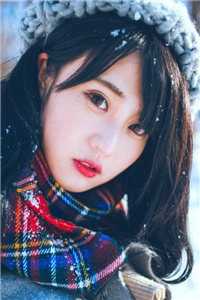 睁眼闪婚军院大佬，她在八零野上天小说无广告， 罗卿雪陆云霆正版热文全文